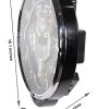 Gadget Black Clock - Image 5