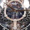Gadget Black Clock - Image 6