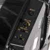 Gadget Black Clock - Image 7