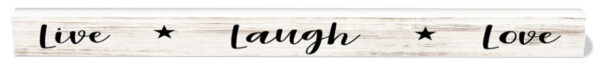 Live-Laugh-Love  1x16    116-SS-ST022