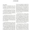 Akuapem Twi Contemporary Bible, Hardcover, Red Letter - Image 2