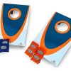 Junior Bean Bag Corn Toss Game