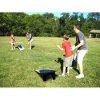 Junior Bean Bag Corn Toss Game - Image 3