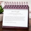 Daily Strength for Women Devotional - Image 2