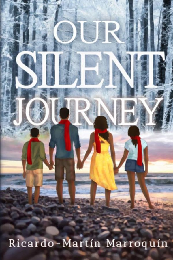 Our Silent Journey
