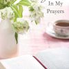 Cards Praying For You Lustrous - Image 3