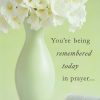 Cards Praying For You Lustrous - Image 4
