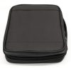 BC: Executive Nubuck Black Large - Image 2