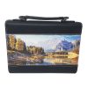 BC: MED All Things Scenic Phil. 4:13- Discontinued