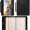 BC: MED All Things Scenic Phil. 4:13- Discontinued - Image 4