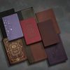 KJV Personal Size Giant Print Bible, Filament Enabled Edition - Image 12