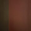 KJV Personal Size Giant Print Bible, Filament Enabled Edition - Image 3