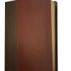 KJV Personal Size Giant Print Bible, Filament Enabled Edition - Image 4