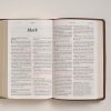 KJV Personal Size Giant Print Bible, Filament Enabled Edition - Image 5