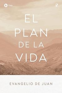 Image of NBLA Evangelio De Juan, ‘El Plan De La Vida’