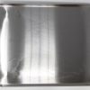 Stainless Steel Drain Board XLarge 18" X 22"