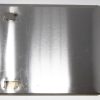 Stainless Steel Drain Board XLarge 18" X 22" - Image 2