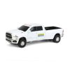 New Holland Ram 3500 Big Horn Dealership Pickup