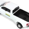 New Holland Ram 3500 Big Horn Dealership Pickup - Image 4