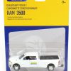 New Holland Ram 3500 Big Horn Dealership Pickup - Image 5