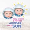 Sunny Beach Baby 13" Doll- Discontinued - Image 3
