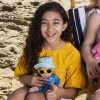 Sunny Beach Baby 13" Doll- Discontinued - Image 5
