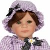 Adora Toddlertime Bees Knees Doll 20" - Image 2