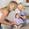 Adora Toddlertime Bees Knees Doll 20" - Image 3