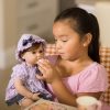 Adora Toddlertime Bees Knees Doll 20" - Image 5