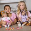 Adora Toddlertime Bees Knees Doll 20" - Image 7