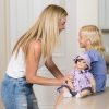 Adora Toddlertime Bees Knees Doll 20" - Image 8