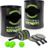 Kan Jam Pickleball Outdoor Game