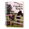 Take Me Home Country Roads Songbook
