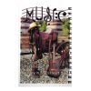 Take Me Home Country Roads Songbook - Image 2