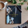 James - The Steadfast Life Bible Study