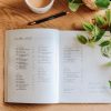 James - The Steadfast Life Bible Study - Image 2