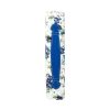 BC: Watercolor Flower Love (XL) - Image 3