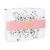 BC: Watercolor Flower Grace (L)