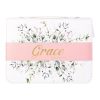 BC: Watercolor Flower Grace (L) - Image 2