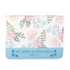 BC: Floral Blue (L) - Image 2