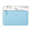 BC: Floral Blue (L) - Image 3