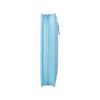 BC: Floral Blue (L) - Image 5