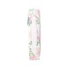 BC: Floral Blue (L) - Image 6