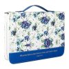 BC: Watercolor Flower Love (L)