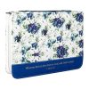 BC: Watercolor Flower Love (L) - Image 2