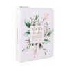 BC: Watercolor Flower Refuge (XL) - Image 4