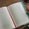New Morning Mercies: A Daily Gospel Devotional - Image 2
