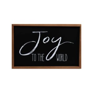 Image of Christmas Signs Assorted