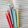 Scented Bible Highlighter Set - Image 4