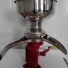 Manual Cream Separator Base Only